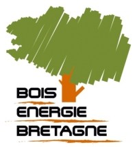 Bois Energie Bretagne
